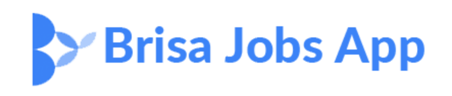 Brisa Jobs